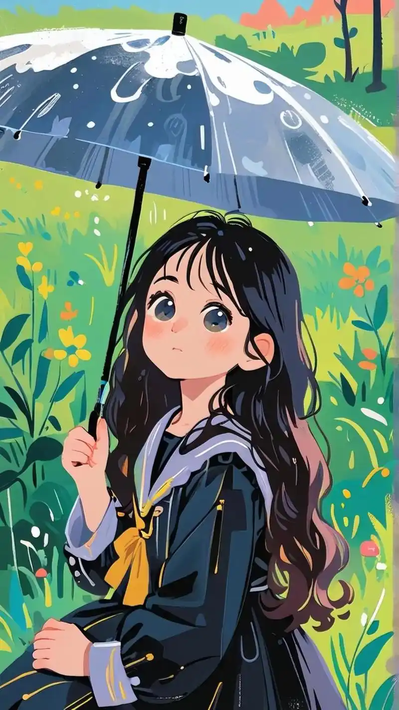 会员专享内容